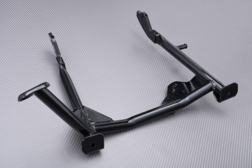 Béquille Centrale DUCATI MULTISTRADA 950 / V2 2017 - 2024 Béquille Centrale DUCATI MULTISTRADA 950 / V2 2017 - 2024