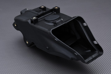 RAM AIR / Entrées d'air KAWASAKI ZX10R 2011 - 2015
