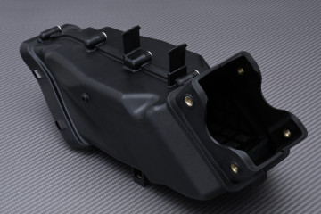 RAM AIR / Entrées d'air KAWASAKI ZX10R / ZX10RR / SE 2016 - 2020