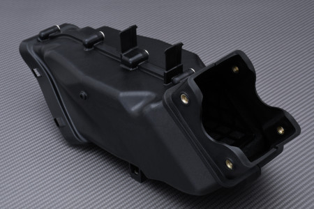 RAM AIR / Entrées d'air KAWASAKI ZX10R / ZX10RR / SE 2016 - 2020