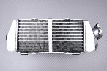 Radiatori AVDB APRILIA SUPERMOTARD MX 125 2004 - 2006