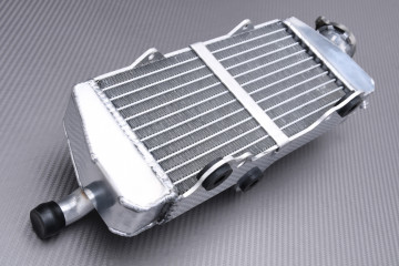 Radiadors AVDB APRILIA RX 125 1995 - 1998 Radiadors AVDB APRILIA RX 125 1995 - 1998