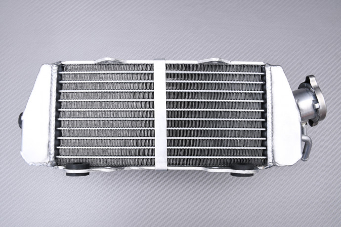 Radiadors AVDB APRILIA RX 125 1995 - 1998 Radiadors AVDB APRILIA RX 125 1995 - 1998