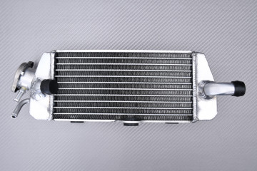 Radiatori AVDB APRILIA RX 125 1995 - 1998 Radiatori AVDB APRILIA RX 125 1995 - 1998
