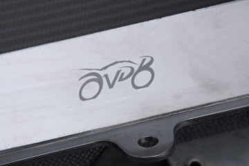 Paire de Radiateurs Eau Racing Ultra-Renforcés AVDB YAMAHA YZF 450 2010 - 2013 Paire de Radiateurs Eau Racing Ultra-Renforcés AVDB YAMAHA YZF 450 2010 - 2013