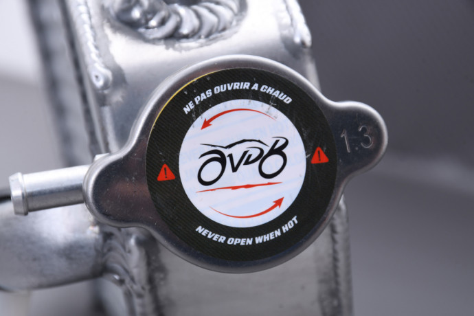 Paire de Radiateurs Eau Racing Ultra-Renforcés AVDB YAMAHA YZF 450 2010 - 2013 Paire de Radiateurs Eau Racing Ultra-Renforcés AVDB YAMAHA YZF 450 2010 - 2013