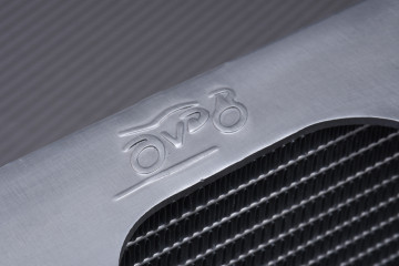 AVDB Pair of Reinforced Racing Water Radiators SUZUKI RMZ 250 2010 - 2012 AVDB Pair of Reinforced Racing Water Radiators SUZUKI RMZ 250 2010 - 2012
