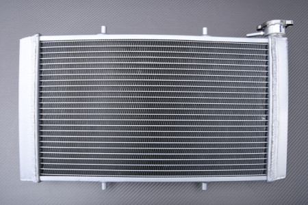 Reinforced Racing Water Radiator YAMAHA VIKING / WOLVERINE 700 2014 - 2024