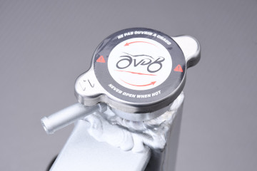 Radiatore acqua racing rinforzato YAMAHA VIKING / WOLVERINE 700 2014 - 2024 Radiatore acqua racing rinforzato YAMAHA VIKING / WOLVERINE 700 2014 - 2024