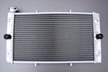 Radiatore acqua racing rinforzato YAMAHA VIKING / WOLVERINE 700 2014 - 2024 Radiatore acqua racing rinforzato YAMAHA VIKING / WOLVERINE 700 2014 - 2024