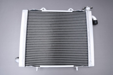 Radiateur Eau Racing Renforcé HONDA PIONEER 1000  M3 / M5 EPS 2016 - 2021