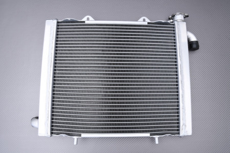 Radiateur Eau Racing Renforcé HONDA PIONEER 1000  M3 / M5 EPS 2016 - 2021