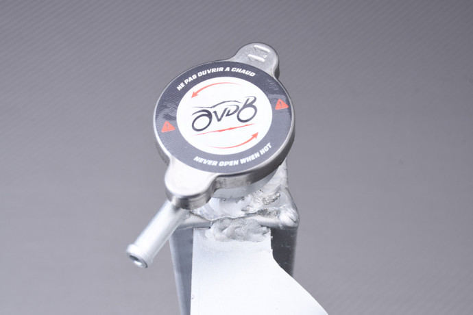 Radiateur Eau Racing Renforcé HONDA PIONEER 1000 M3 / M5 EPS 2016 - 2021 Radiateur Eau Racing Renforcé HONDA PIONEER 1000 M3 / M5 EPS 2016 - 2021