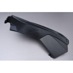 Cover del serbatoio APRILIA RSV4 1000 / FACTORY / APRC 2009 - 2014