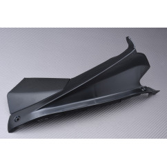 Cover del serbatoio APRILIA RSV4 1000 / FACTORY / APRC 2009 - 2014