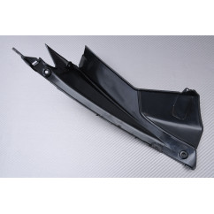 Cover del serbatoio APRILIA RSV4 1000 / FACTORY / APRC 2009 - 2014