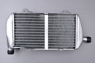 AVDB Pair of Ultra-Reinforced Racing Water Radiators HONDA CRF 250 R / RX 2022 - 2024 AVDB Pair of Ultra-Reinforced Racing Water Radiators HONDA CRF 250 R / RX 2022 - 2024