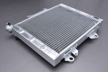 Radiateur Eau Racing Renforcé KAWASAKI TERYX KRF 750 / SPORT 2010 - 2013