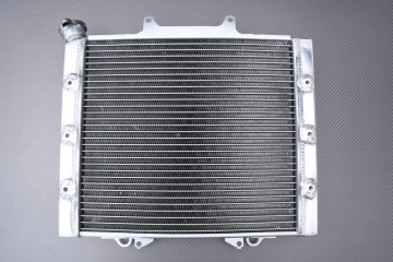 Radiateur Eau Racing Renforcé KAWASAKI TERYX KRF 750 / SPORT 2010 - 2013