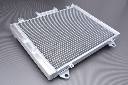 Radiateur Eau Racing Renforcé KAWASAKI TERYX / TERYX4 750 / 800 2012 - 2021