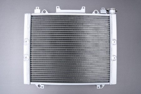 Radiateur Eau Racing Renforcé KAWASAKI TERYX / TERYX4 800 2022 - 2024