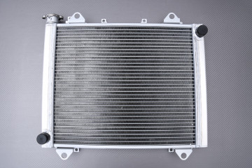 Radiateur Eau Racing Renforcé KAWASAKI TERYX / TERYX4 800 2022 - 2024