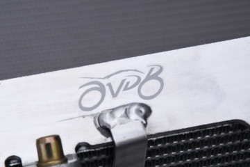 Paire de Radiateurs Eau Racing Ultra-Renforcés AVDB KTM SXS / SX 65 2009 - 2015 Paire de Radiateurs Eau Racing Ultra-Renforcés AVDB KTM SXS / SX 65 2009 - 2015