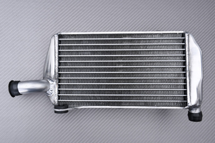 AVDB Pair of Ultra-Reinforced Racing Water Radiators HONDA CRF 450 R / RX 2021 - 2024 AVDB Pair of Ultra-Reinforced Racing Water Radiators HONDA CRF 450 R / RX 2021 - 2024
