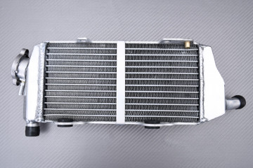 AVDB Pair of Ultra-Reinforced Racing Water Radiators BETA RS / RR 350 / 390 / 430 / 480 / 500 / 2020 - 2024 AVDB Pair of Ultra-Reinforced Racing Water Radiators BETA RS / RR 350 / 390 / 430 / 480 / 500 / 2020 - 2024