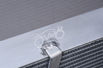 Paire de Radiateurs Eau Racing Ultra-Renforcés AVDB BETA RS / RR 350 / 390 / 430 / 480 / 500 / 2020 - 2024 Paire de Radiateurs Eau Racing Ultra-Renforcés AVDB BETA RS / RR 350 / 390 / 430 / 480 / 500 / 2020 - 2024