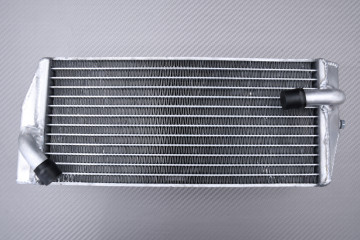 AVDB Paar verstärkte Racing-Wasserkühler SUZUKI RMZ 450 2005 - 2007 AVDB Paar verstärkte Racing-Wasserkühler SUZUKI RMZ 450 2005 - 2007