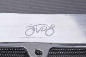 Paire de Radiateurs Eau Racing Ultra-Renforcés AVDB YAMAHA YZF 250 / 450 2014 - 2018 Paire de Radiateurs Eau Racing Ultra-Renforcés AVDB YAMAHA YZF 250 / 450 2014 - 2018