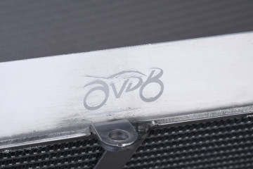 AVDB Pair of Ultra-Reinforced Racing Water Radiators HONDA CRF 250 R 2020 - 2021 AVDB Pair of Ultra-Reinforced Racing Water Radiators HONDA CRF 250 R 2020 - 2021