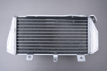 Pareja de Radiadores Agua Racing Reforzado HONDA CRF 250 RX 2019 - 2021 Pareja de Radiadores Agua Racing Reforzado HONDA CRF 250 RX 2019 - 2021
