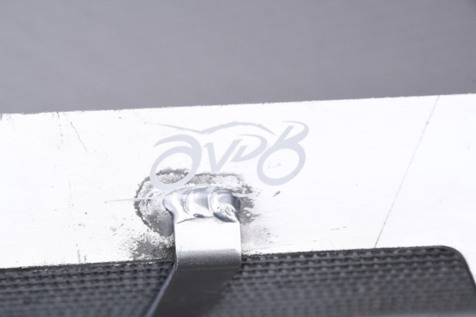 Coppia di radiatori dell'acqua da racing Ultra-rinforzati AVDB BETA RR 125 / 200 / 250 / 300 2T / RACING 2020 - 2023 Coppia di radiatori dell'acqua da racing Ultra-rinforzati AVDB BETA RR 125 / 200 / 250 / 300 2T / RACING 2020 - 2023