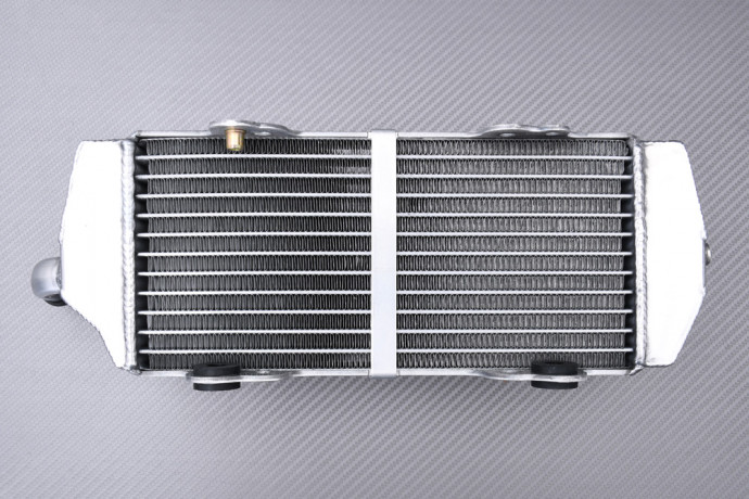 AVDB Pair of Ultra-Reinforced Racing Water Radiators BETA RR 250 / 300 2T / RACING 2013 - 2019 AVDB Pair of Ultra-Reinforced Racing Water Radiators BETA RR 250 / 300 2T / RACING 2013 - 2019