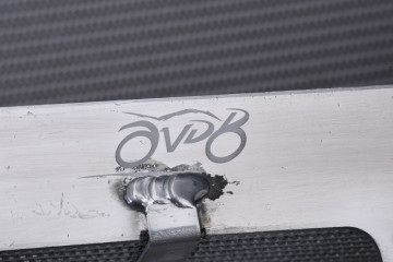 Paire de Radiateurs Eau Racing Ultra-Renforcés AVDB BETA RR 250 / 300 2T / RACING 2013 - 2019 Paire de Radiateurs Eau Racing Ultra-Renforcés AVDB BETA RR 250 / 300 2T / RACING 2013 - 2019