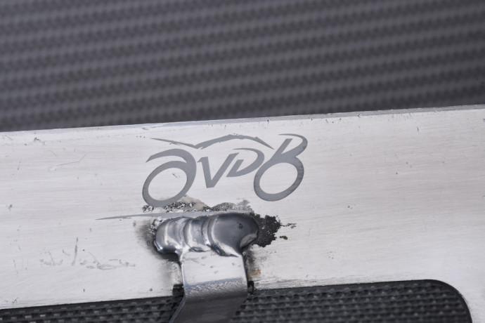 Paire de Radiateurs Eau Racing Ultra-Renforcés AVDB BETA RR 250 / 300 2T / RACING 2013 - 2019 Paire de Radiateurs Eau Racing Ultra-Renforcés AVDB BETA RR 250 / 300 2T / RACING 2013 - 2019