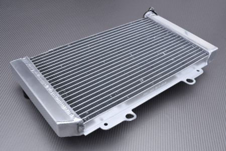 Radiateur Eau Racing Renforcé AVDB HISUN FORGE 500 / 700 2015 - 2022