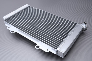 Radiateur Eau Racing Renforcé AVDB HISUN FORGE 500 / 700 2015 - 2022 Radiateur Eau Racing Renforcé AVDB HISUN FORGE 500 / 700 2015 - 2022