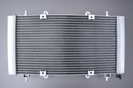 Verstärkte Racing-Wasserkühler HISUN SECTOR / AXIS / PK PERFORMANCE 450 2015 - 2022
