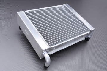 Radiateur Eau Racing Renforcé AVDB CAN-AM RENEGADE 500 / 800 / R / EFI 2007 - 2012