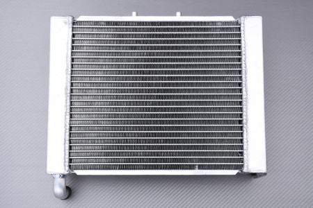 Radiateur Eau Racing Renforcé AVDB CAN-AM RENEGADE 500 / 800 / R / EFI 2007 - 2012