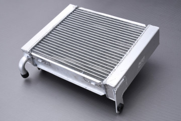 Radiateur Eau Racing Renforcé AVDB CAN-AM RENEGADE 500 / 800 / R / EFI 2007 - 2012 Radiateur Eau Racing Renforcé AVDB CAN-AM RENEGADE 500 / 800 / R / EFI 2007 - 2012