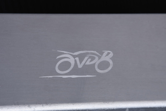 Radiateur Eau Racing Renforcé AVDB CAN-AM RENEGADE 500 / 800 / R / EFI 2007 - 2012 Radiateur Eau Racing Renforcé AVDB CAN-AM RENEGADE 500 / 800 / R / EFI 2007 - 2012