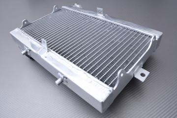 Radiateur Eau Racing Renforcé HONDA FOURTRAX TRX 250 1986 - 1987 Radiateur Eau Racing Renforcé HONDA FOURTRAX TRX 250 1986 - 1987