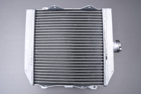 Radiateur Eau Racing Renforcé HONDA FOURTRAX / RANCHER TRX 420 2014 - 2024