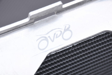 Radiateur Eau Racing Renforcé AVDB HONDA FOURTRAX / RANCHER TRX 420 2007 - 2013 Radiateur Eau Racing Renforcé AVDB HONDA FOURTRAX / RANCHER TRX 420 2007 - 2013