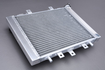 AVDB Verstärkte Racing-Wasserkühler KAWASAKI KVF BRUTE FORCE 650 / 750 2005 - 2010