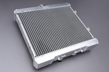 Radiateur Eau Racing Renforcé AVDB ARCTIC CAT PROWLER / MUDPRO / THUNDERCAT / TRV 1000 2009 - 2017